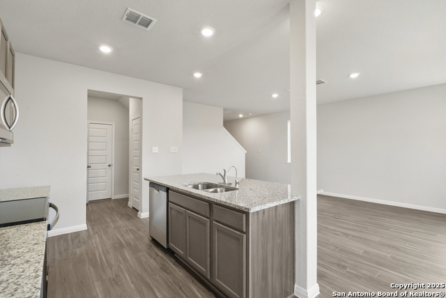 Image 7 of 28 For 10115 Carnelian Cove