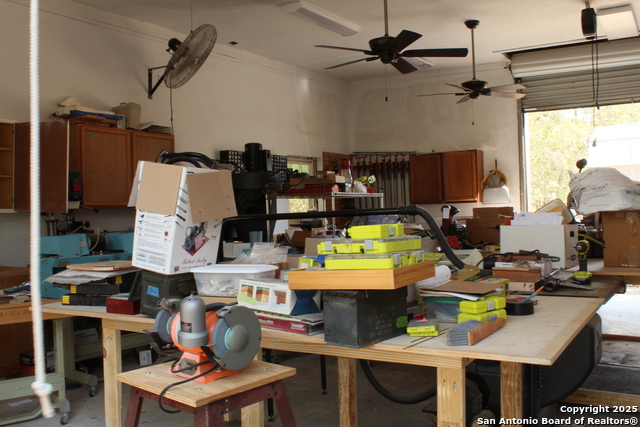 Image 10 of 34 For 222 Oak Valley