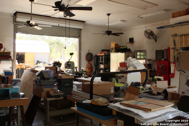 Image 11 of 34 For 222 Oak Valley