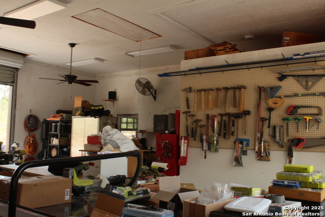 Image 12 of 34 For 222 Oak Valley