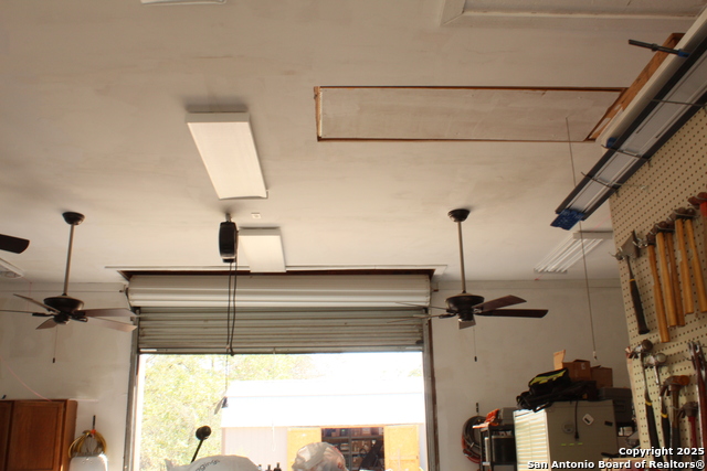 Image 13 of 34 For 222 Oak Valley