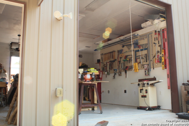 Image 14 of 34 For 222 Oak Valley