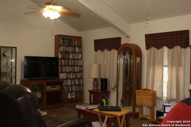 Image 15 of 34 For 222 Oak Valley