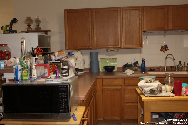 Image 16 of 34 For 222 Oak Valley