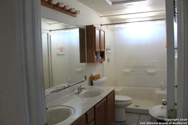 Image 24 of 34 For 222 Oak Valley