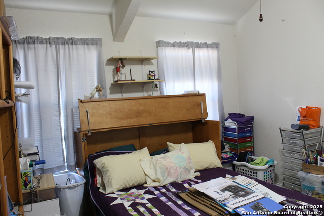 Image 28 of 34 For 222 Oak Valley