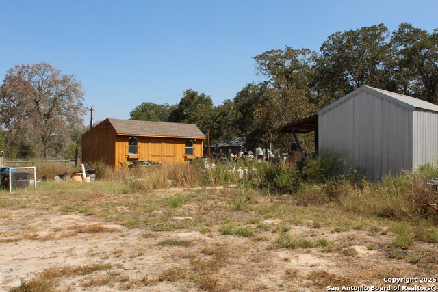 Image 30 of 34 For 222 Oak Valley