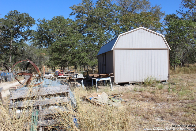 Image 31 of 34 For 222 Oak Valley