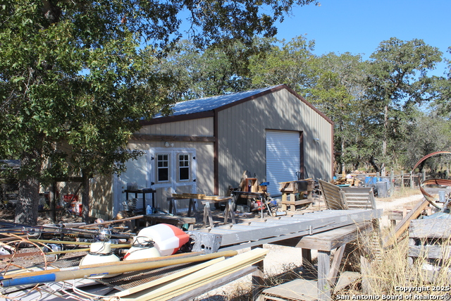 Image 32 of 34 For 222 Oak Valley