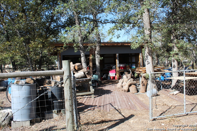 Image 33 of 34 For 222 Oak Valley