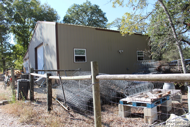 Image 34 of 34 For 222 Oak Valley