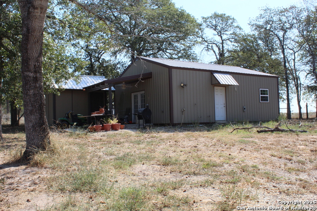 Image 4 of 34 For 222 Oak Valley