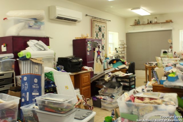 Image 5 of 34 For 222 Oak Valley