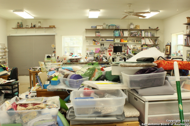 Image 6 of 34 For 222 Oak Valley