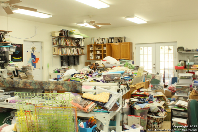 Image 8 of 34 For 222 Oak Valley