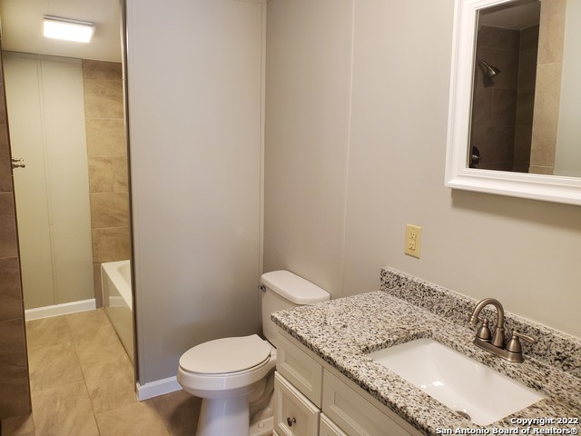 Image 10 of 21 For 22731 Hickory Shadow