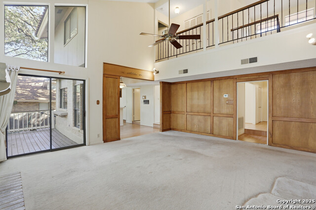 Image 11 of 35 For 13010 Hunters Ridge