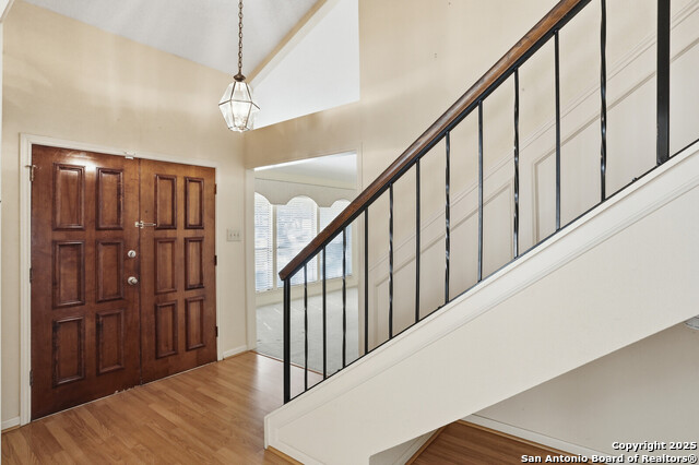 Image 13 of 35 For 13010 Hunters Ridge