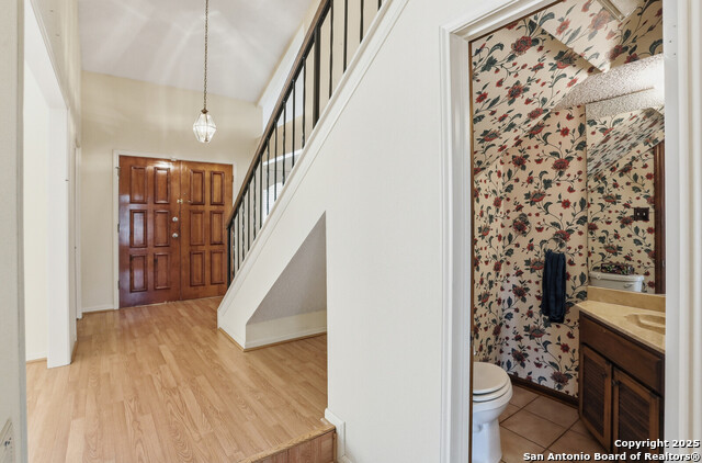 Image 14 of 35 For 13010 Hunters Ridge