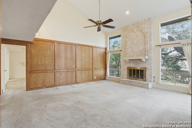 Image 15 of 35 For 13010 Hunters Ridge