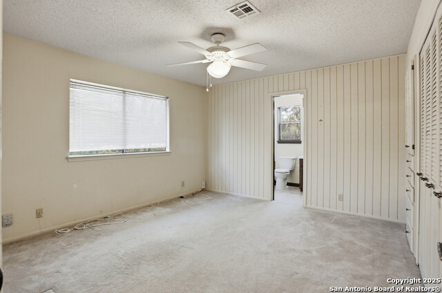 Image 24 of 35 For 13010 Hunters Ridge