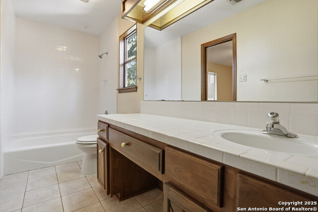 Image 25 of 35 For 13010 Hunters Ridge