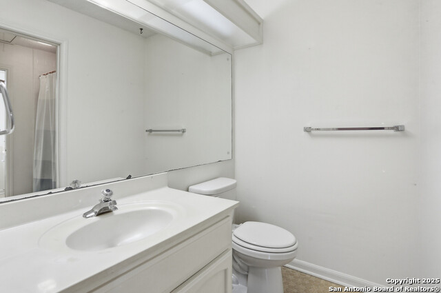 Image 26 of 35 For 13010 Hunters Ridge