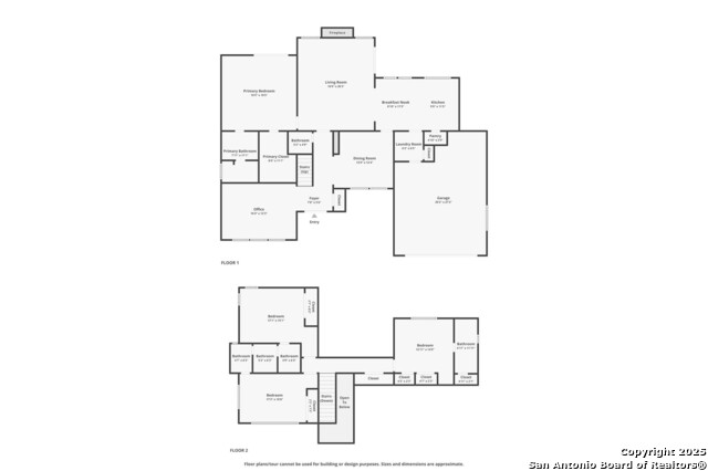 Image 28 of 35 For 13010 Hunters Ridge