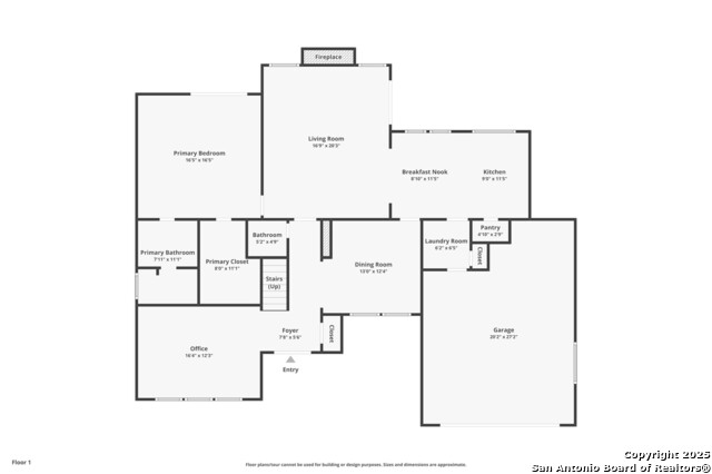 Image 29 of 35 For 13010 Hunters Ridge