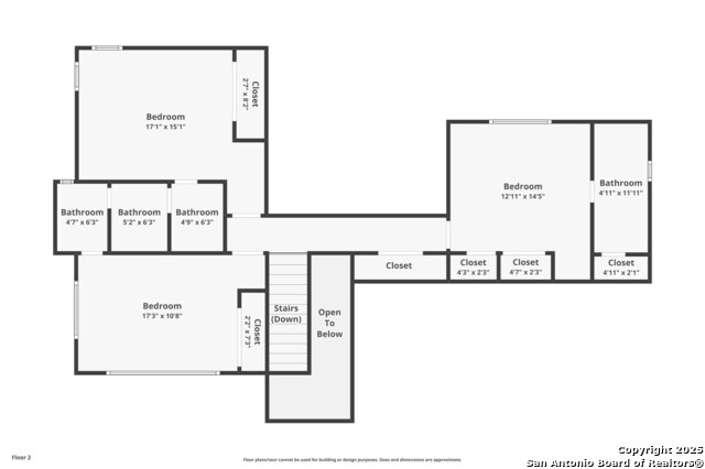 Image 30 of 35 For 13010 Hunters Ridge