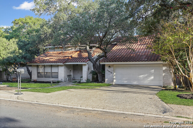 Image 31 of 35 For 13010 Hunters Ridge