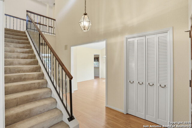 Image 32 of 35 For 13010 Hunters Ridge