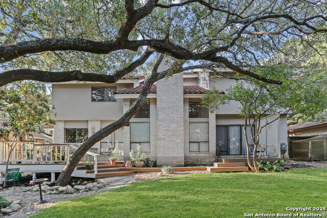 Image 33 of 35 For 13010 Hunters Ridge