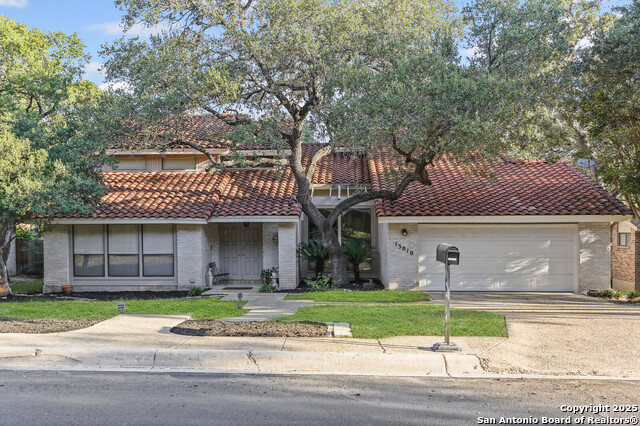 Image 35 of 35 For 13010 Hunters Ridge