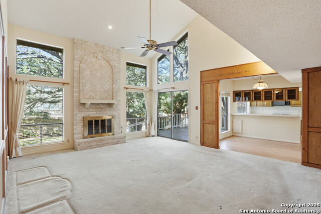 Image 4 of 35 For 13010 Hunters Ridge