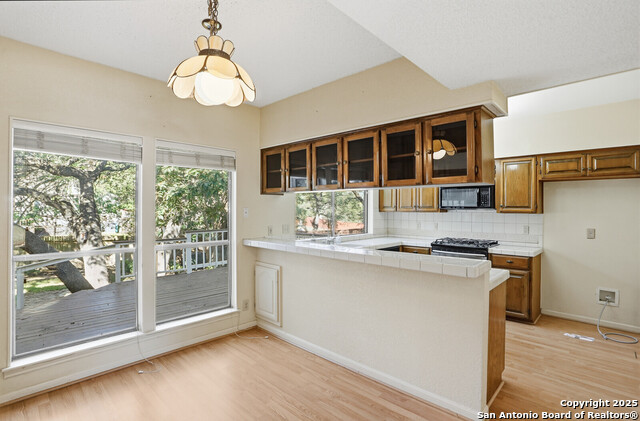 Image 6 of 35 For 13010 Hunters Ridge