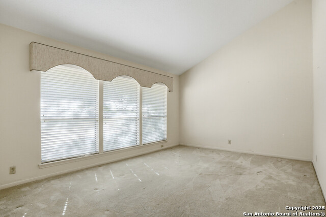 Image 7 of 35 For 13010 Hunters Ridge