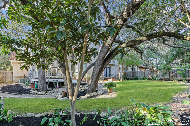 Image 9 of 35 For 13010 Hunters Ridge