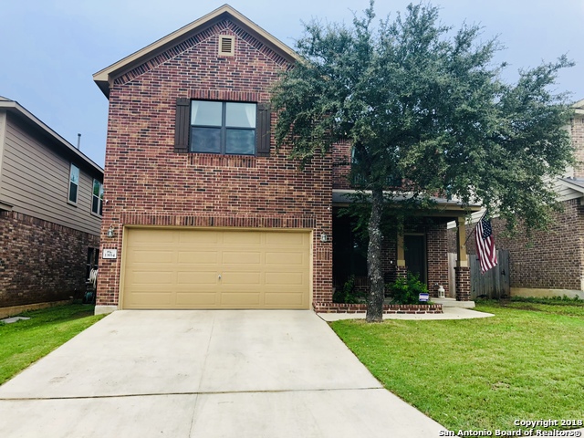 Details for 13934 Caprese Hill, San Antonio, TX 78253