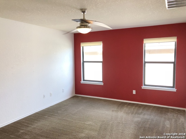 Image 11 of 14 For 13934 Caprese Hill