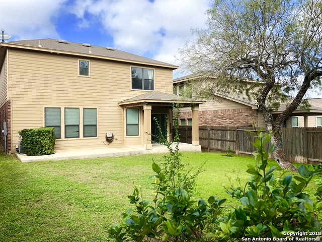 Image 14 of 14 For 13934 Caprese Hill