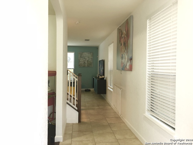 Image 3 of 14 For 13934 Caprese Hill