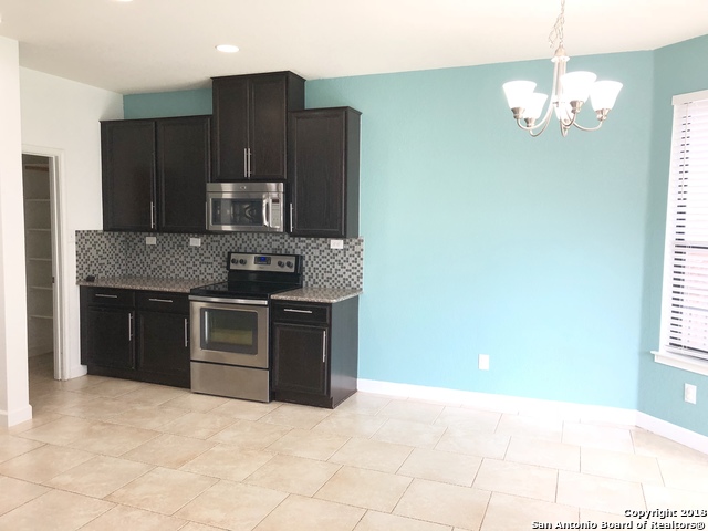 Image 4 of 14 For 13934 Caprese Hill