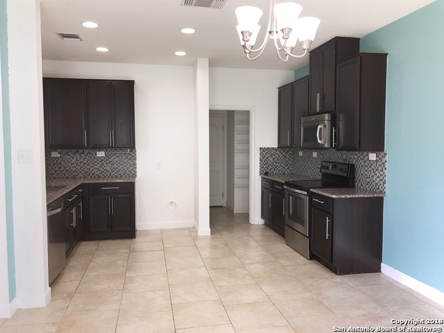Image 5 of 14 For 13934 Caprese Hill