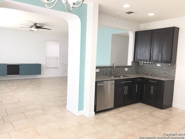 Image 6 of 14 For 13934 Caprese Hill