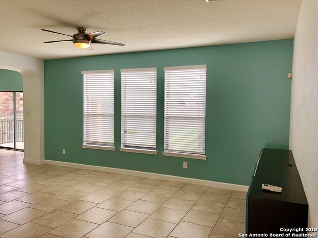 Image 7 of 14 For 13934 Caprese Hill