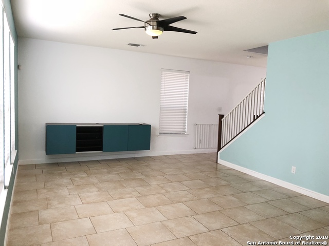 Image 8 of 14 For 13934 Caprese Hill