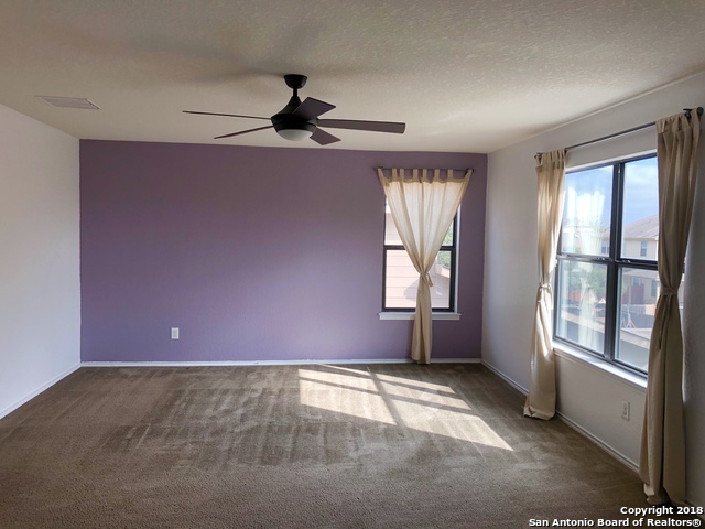 Image 9 of 14 For 13934 Caprese Hill