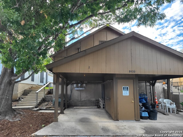 Image 10 of 10 For 8426 Cranberry Hill 2