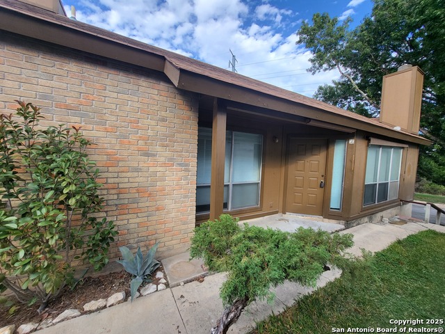 Image 2 of 10 For 8426 Cranberry Hill 2